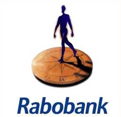 Maatwerk onderzoek en advies voor lokale Rabobanken