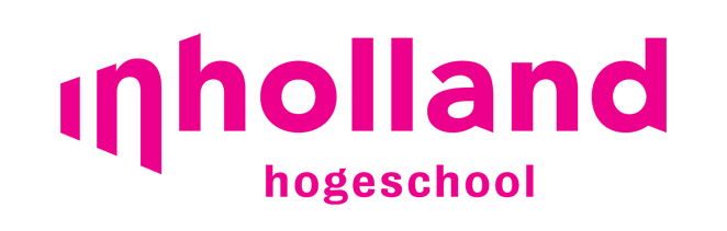 Hogeschool INHolland