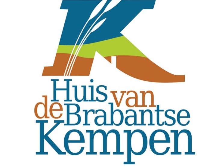 Huis van de Brabantse Kempen
