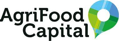 Agrifood Capital